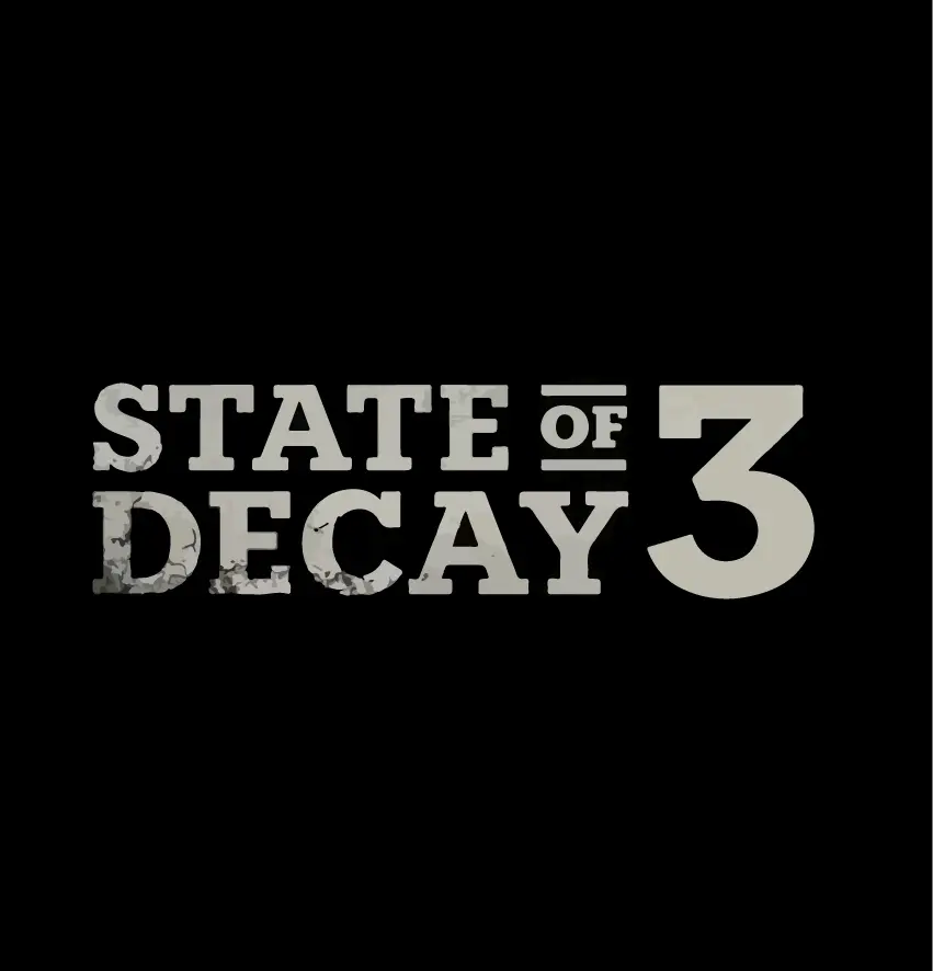 Re musicalización de Trailer para State of Decay 3