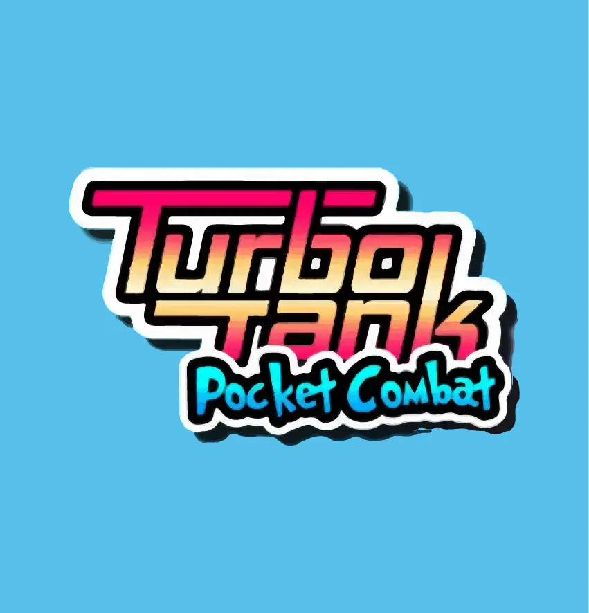 Música y diseño sonoro para videojuegos
